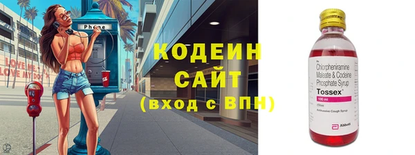 мдпв Дмитровск
