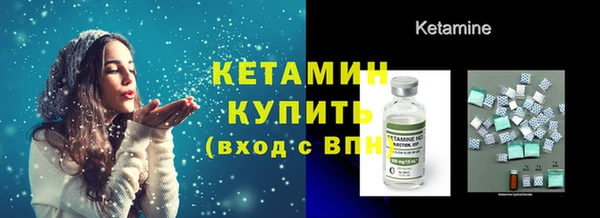 стаф Дмитров