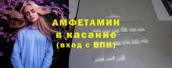 мдпв Дмитровск