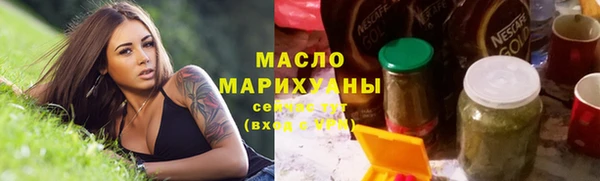 мдпв Дмитровск