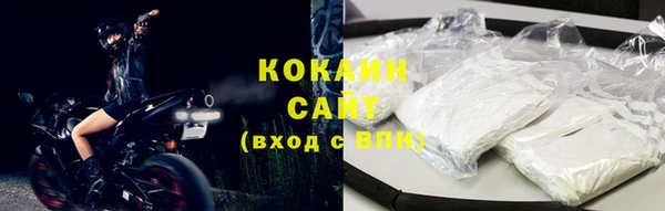 мдпв Дмитровск