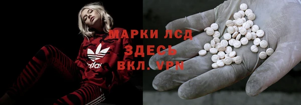 первитин Дмитриев