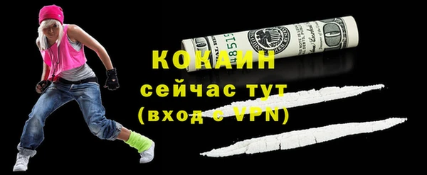 первитин Дмитриев