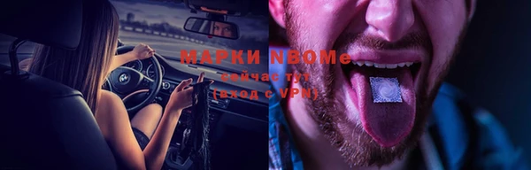 мдпв Дмитровск