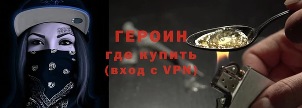 стаф Дмитров