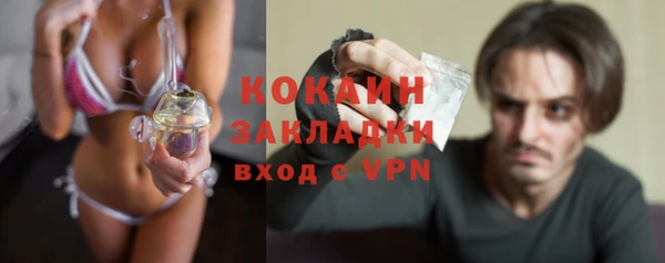 мдпв Дмитровск