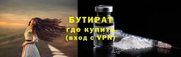мдпв Дмитровск