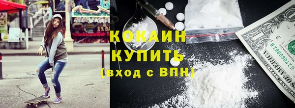 первитин Дмитриев